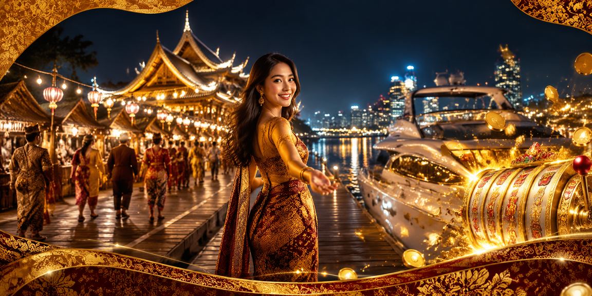 Pemain berbaju batik di Sarawak bermain permainan dalam talian dengan selamat melalui platform 31350