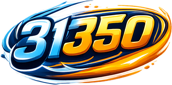 31350
